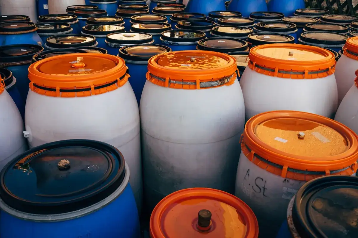 Medical Waste Removal in Manhattan, MT
